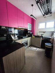 Blk 307D Anchorvale Road (Sengkang), HDB 5 Rooms #632118141
